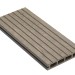 Террасная доска из ДПК CM Decking серия ROBUST цвет ясень купить в Астрахани