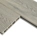 Террасная доска из ДПК CM Decking серия ROBUST цвет ясень купить в Астрахани