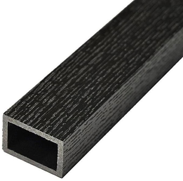 Балясина FAYNAG ДПК WOOD кварц купить в Астрахани
