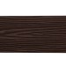 Заборная доска RusDecking UnoDeck Forte - Венге купить в Астрахани