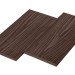 Заборная доска RusDecking UnoDeck Forte - Венге купить в Астрахани
