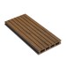 Террасная доска из ДПК CM Decking серия ROBUST цвет тик купить в Астрахани