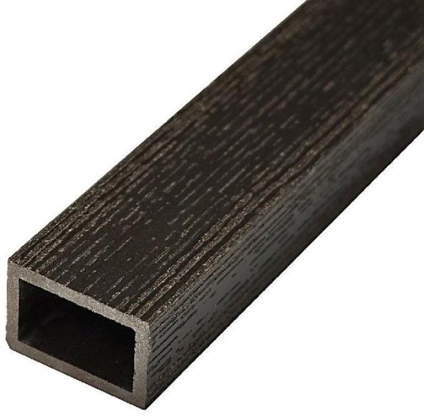 Балясина FAYNAG ДПК WOOD венге купить в Астрахани