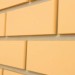 Фасадная панель Royal Stone, Облицовочный Кирпич, Квинстаун купить в Астрахани