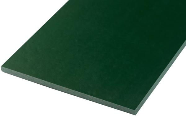 Фиброцементные панели Classic Smooth F31 купить в Астрахани