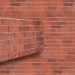 Фасадная панель VOX SOLID BRICK REGULAR бристоль купить в Астрахани